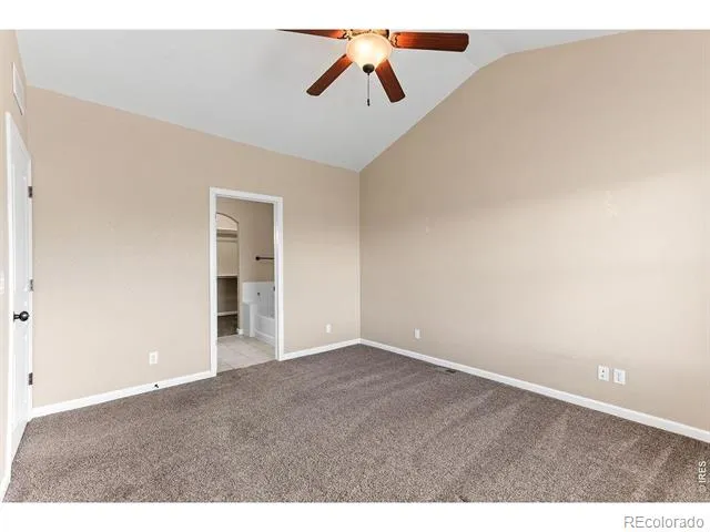 2179 Cape Hatteras Drive #6 Windsor, CO 80550