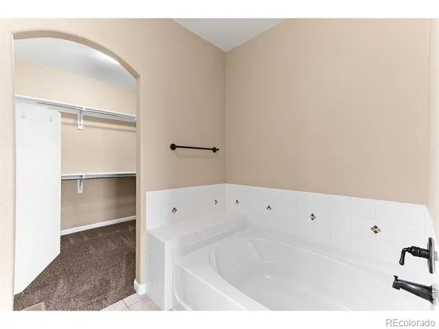 2179 Cape Hatteras Drive #6 Windsor, CO 80550
