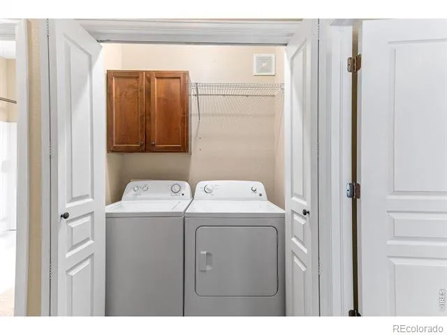 2179 Cape Hatteras Drive #6 Windsor, CO 80550