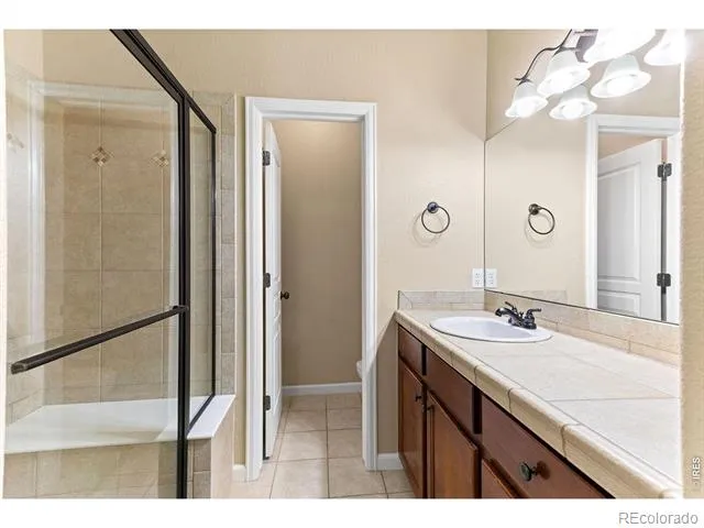 2179 Cape Hatteras Drive #6 Windsor, CO 80550