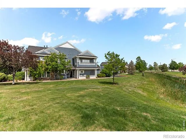 2179 Cape Hatteras Drive #6 Windsor, CO 80550