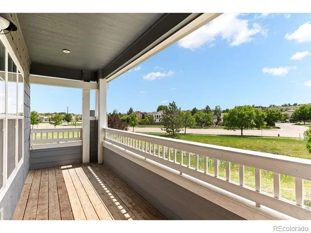 2179 Cape Hatteras Drive #6 Windsor, CO 80550