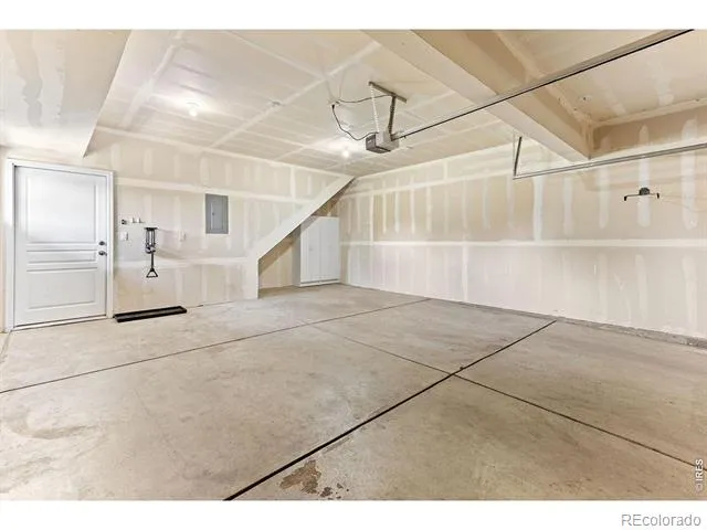 2179 Cape Hatteras Drive #6 Windsor, CO 80550