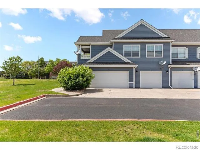 2179 Cape Hatteras Drive #6 Windsor, CO 80550
