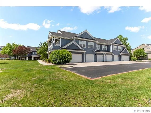 2179 Cape Hatteras Drive #6 Windsor, CO 80550