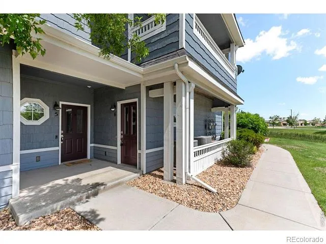 2179 Cape Hatteras Drive #6 Windsor, CO 80550