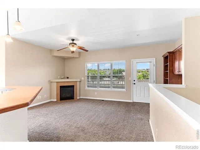 2179 Cape Hatteras Drive #6 Windsor, CO 80550