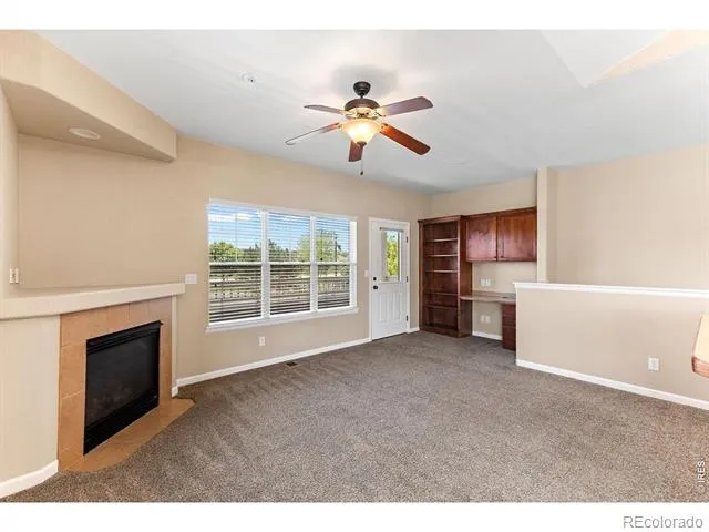 2179 Cape Hatteras Drive #6 Windsor, CO 80550