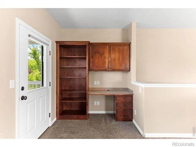 2179 Cape Hatteras Drive #6 Windsor, CO 80550