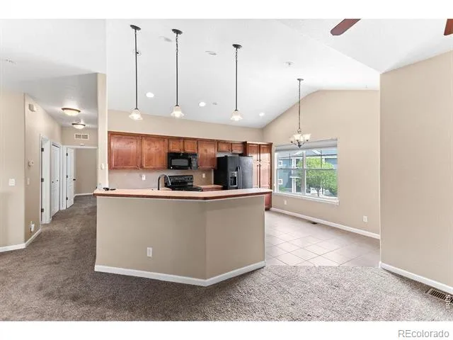 2179 Cape Hatteras Drive #6 Windsor, CO 80550