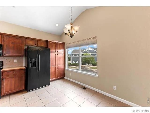 2179 Cape Hatteras Drive #6 Windsor, CO 80550