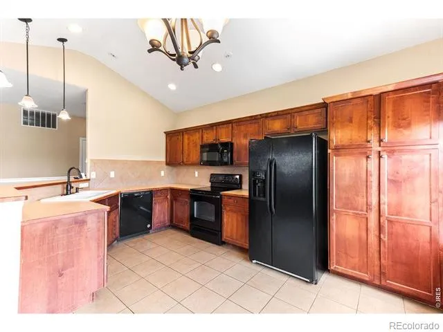2179 Cape Hatteras Drive #6 Windsor, CO 80550