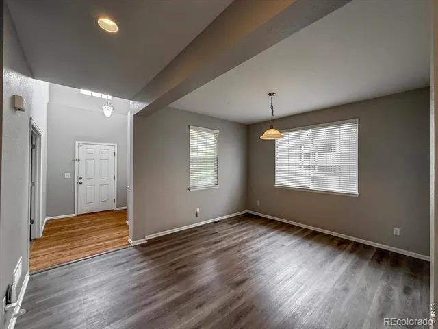 6315 Spring Valley Road Timnath, CO 80547