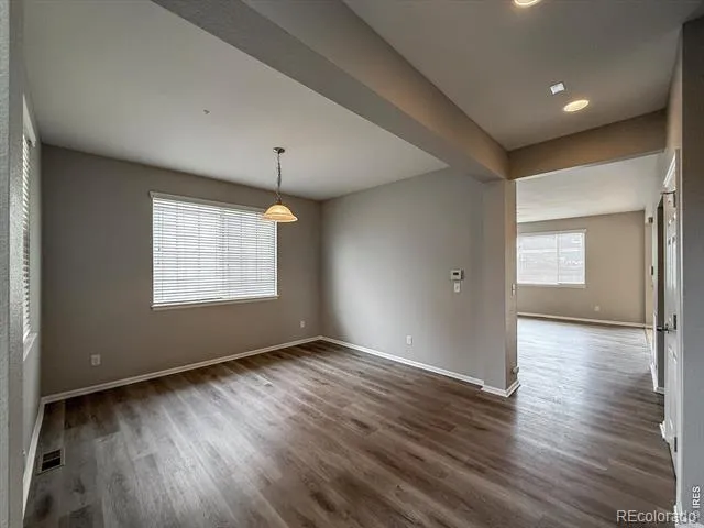 6315 Spring Valley Road Timnath, CO 80547