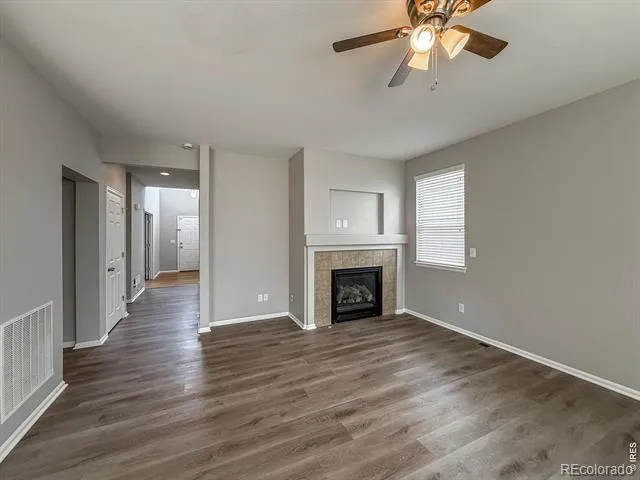 6315 Spring Valley Road Timnath, CO 80547