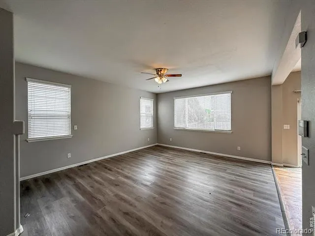 6315 Spring Valley Road Timnath, CO 80547