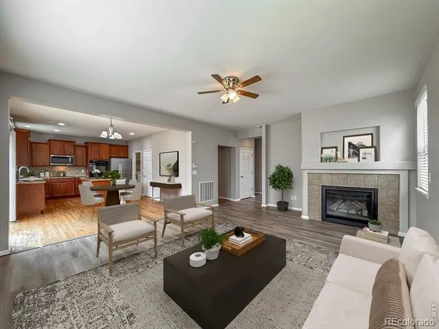 6315 Spring Valley Road Timnath, CO 80547