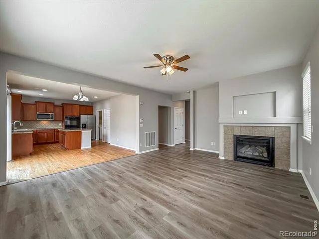 6315 Spring Valley Road Timnath, CO 80547