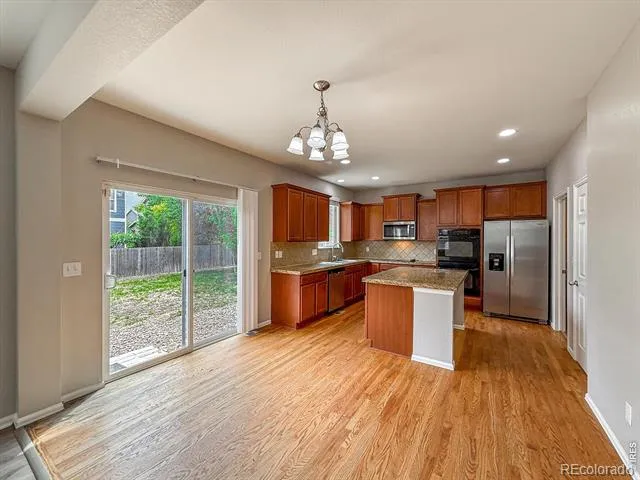 6315 Spring Valley Road Timnath, CO 80547
