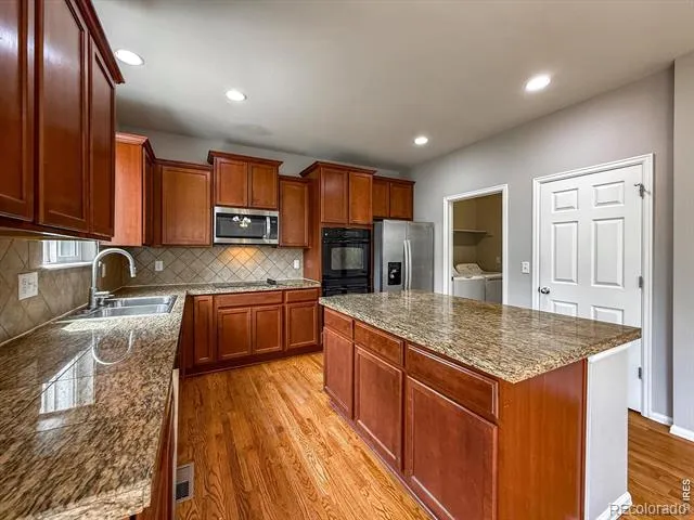 6315 Spring Valley Road Timnath, CO 80547