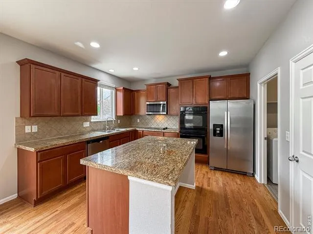 6315 Spring Valley Road Timnath, CO 80547