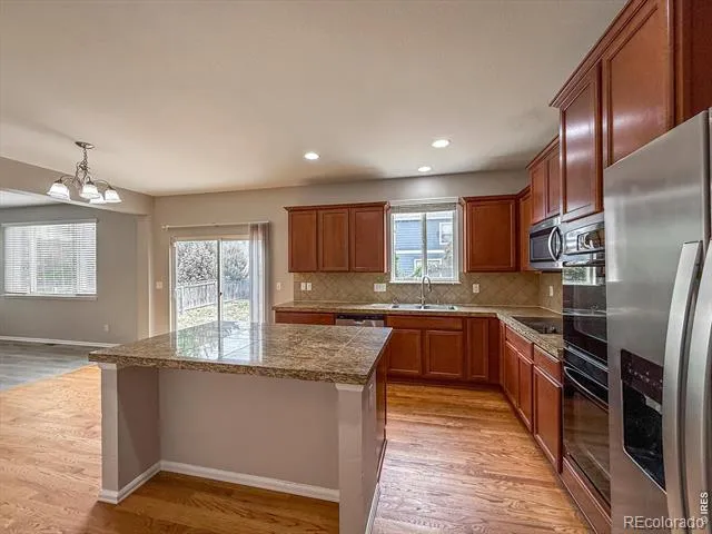 6315 Spring Valley Road Timnath, CO 80547