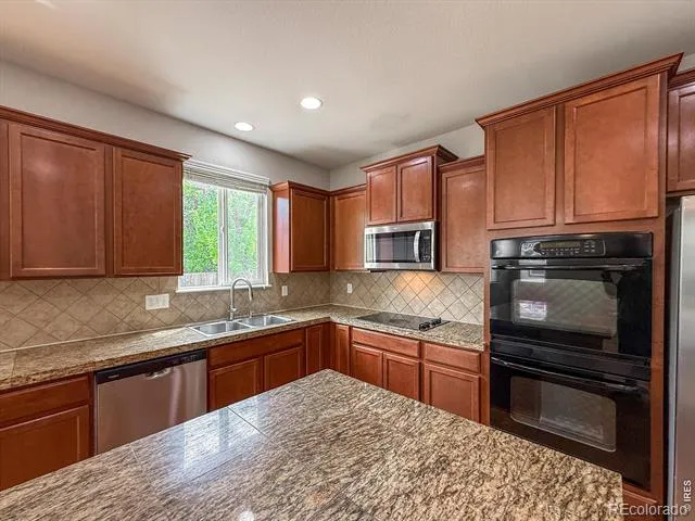 6315 Spring Valley Road Timnath, CO 80547