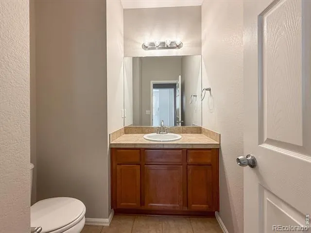 6315 Spring Valley Road Timnath, CO 80547