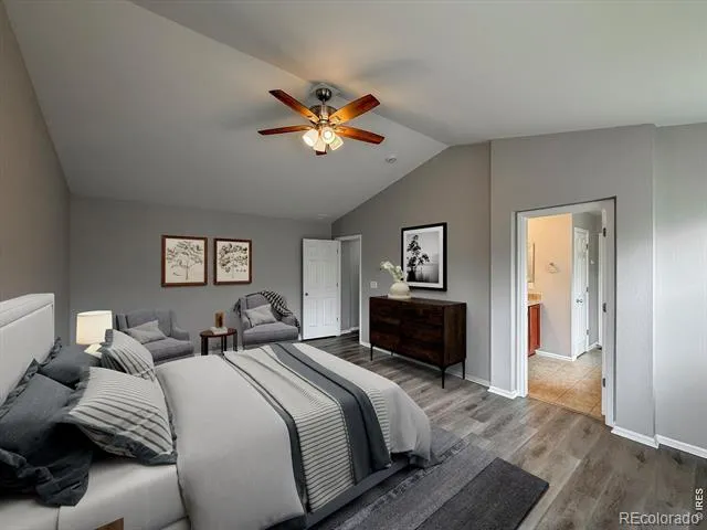 6315 Spring Valley Road Timnath, CO 80547