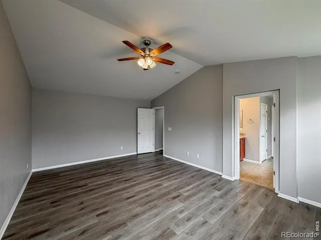 6315 Spring Valley Road Timnath, CO 80547