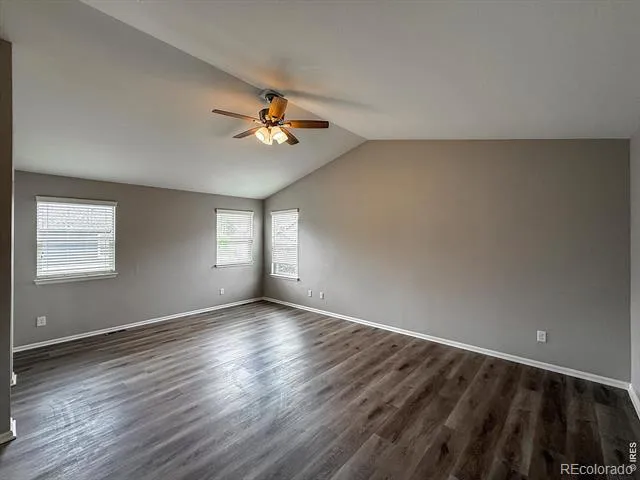 6315 Spring Valley Road Timnath, CO 80547