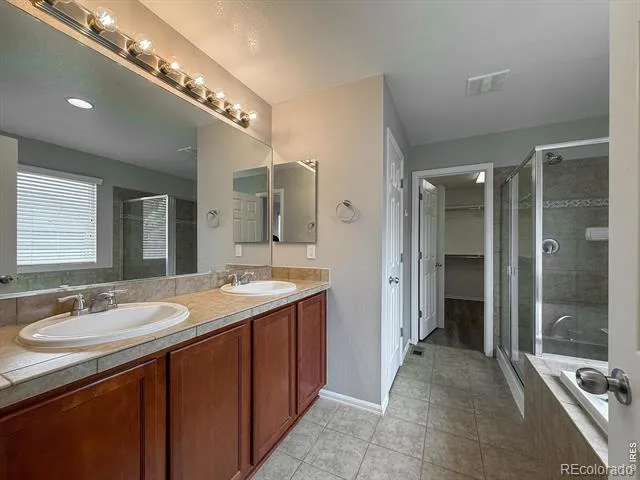 6315 Spring Valley Road Timnath, CO 80547