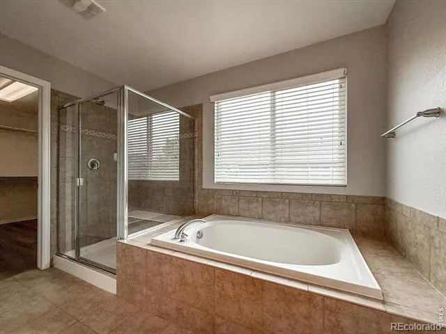 6315 Spring Valley Road Timnath, CO 80547