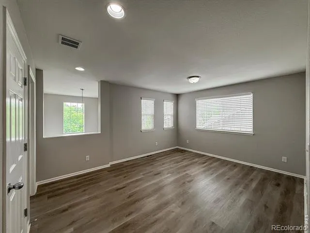 6315 Spring Valley Road Timnath, CO 80547