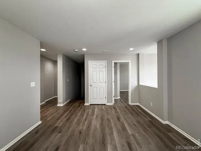 6315 Spring Valley Road Timnath, CO 80547