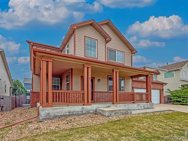6315 Spring Valley Road Timnath, CO 80547