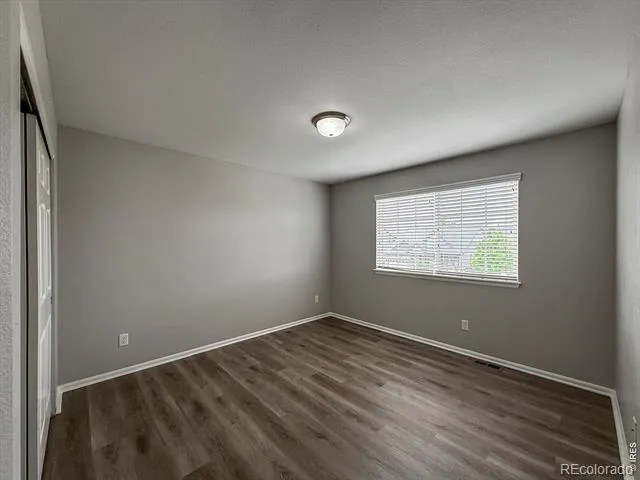6315 Spring Valley Road Timnath, CO 80547