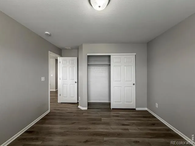 6315 Spring Valley Road Timnath, CO 80547