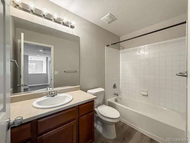6315 Spring Valley Road Timnath, CO 80547