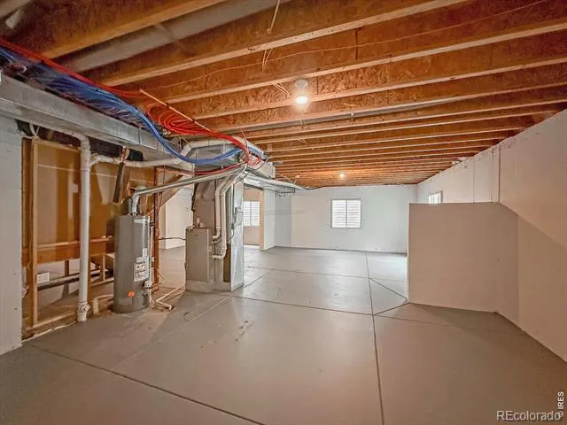 6315 Spring Valley Road Timnath, CO 80547