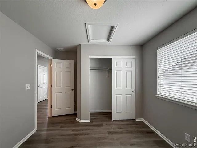 6315 Spring Valley Road Timnath, CO 80547