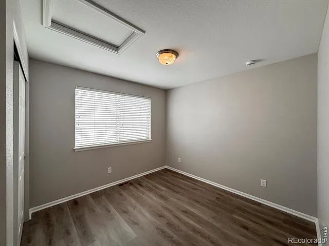 6315 Spring Valley Road Timnath, CO 80547