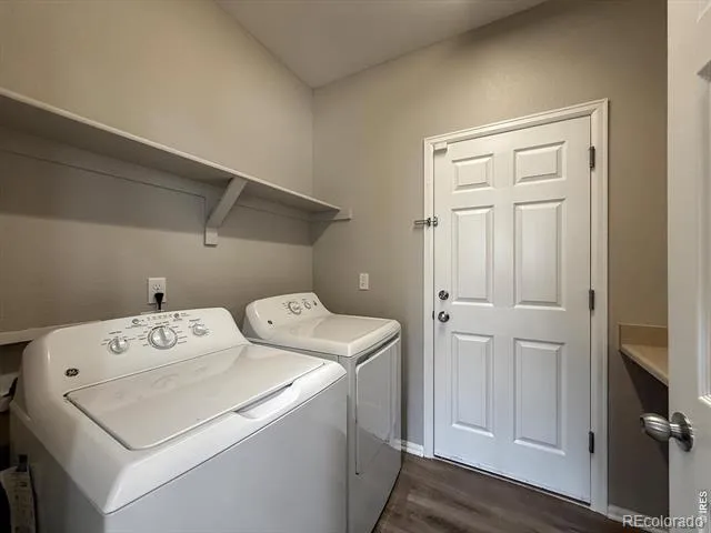 6315 Spring Valley Road Timnath, CO 80547