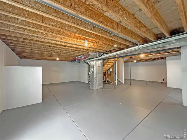 6315 Spring Valley Road Timnath, CO 80547