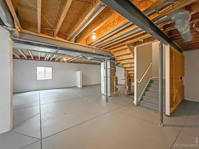 6315 Spring Valley Road Timnath, CO 80547