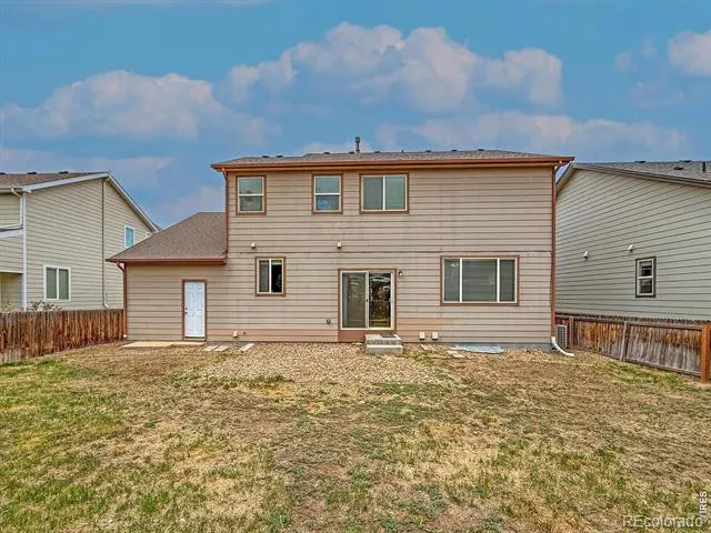 6315 Spring Valley Road Timnath, CO 80547