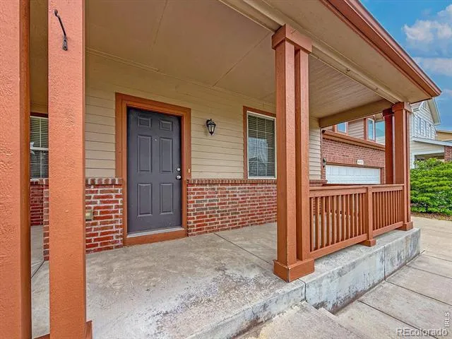 6315 Spring Valley Road Timnath, CO 80547