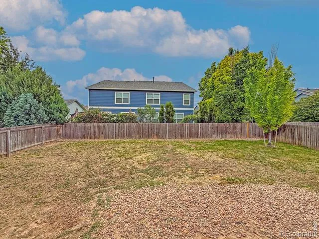 6315 Spring Valley Road Timnath, CO 80547