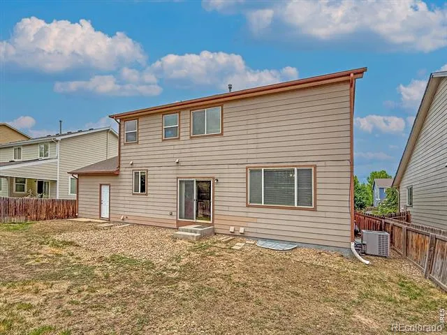 6315 Spring Valley Road Timnath, CO 80547
