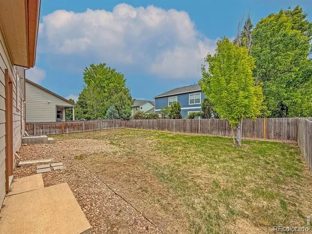 6315 Spring Valley Road Timnath, CO 80547